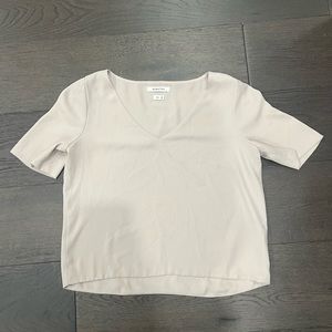 Babaton Murphy Blouse